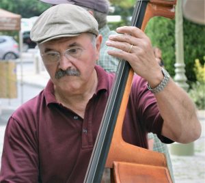 Joël Espesset